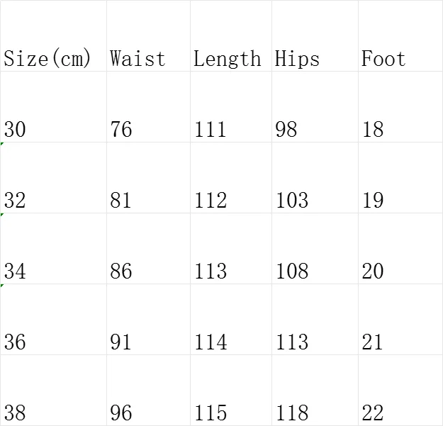 High Quality KAPITAL Hirata Kazuhiro Bone Skeleton Embroidered Pattern Casual Jeans for Men