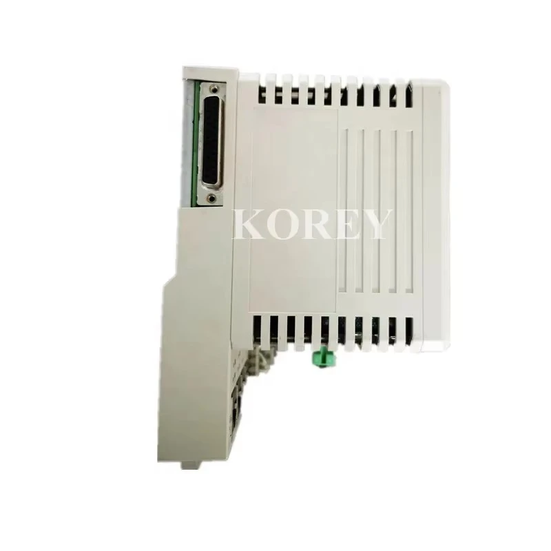 

Модуль AC800M PM851 3BSE018168R1 с картой памяти PM851K01