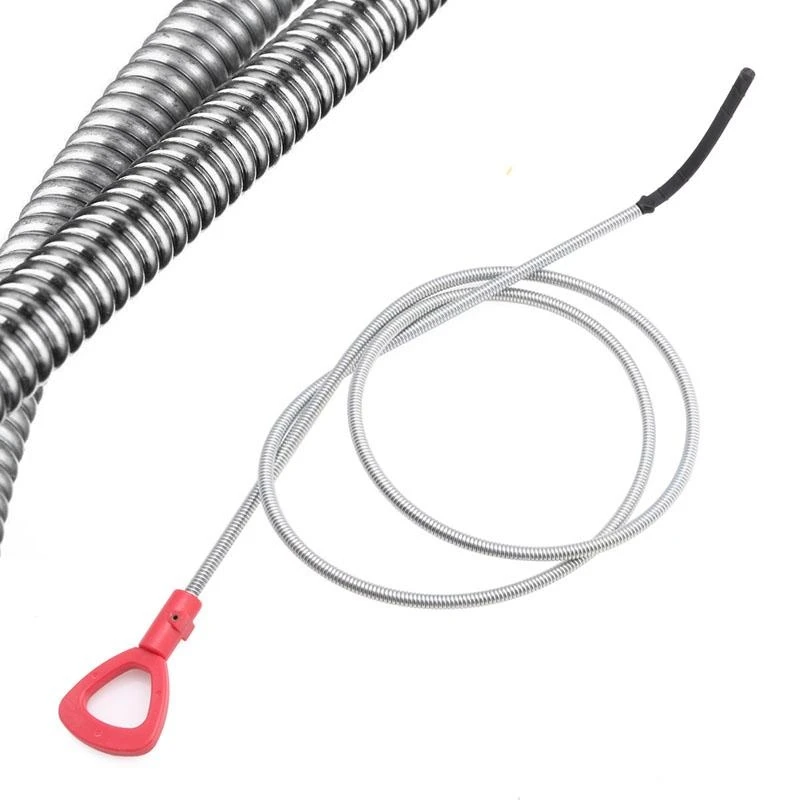 

Новинка 2025 года, 1220 мм, 48 дюймов, щуп трансмиссионного масла для Mercedes W163 W168 W203 W208 W210