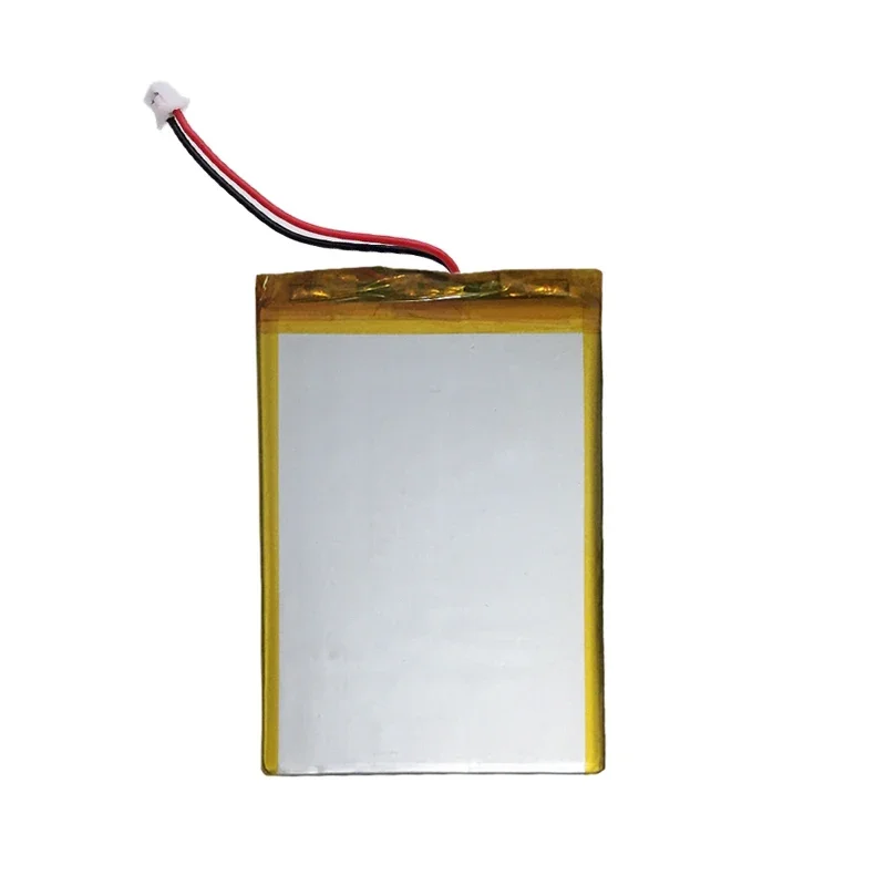 

for For GPD XD Battery XD Plu Palm Computer Battery GPD Battery Direct Use with Plug