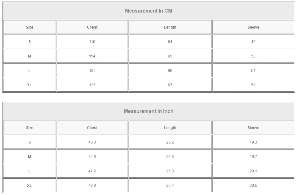 Mode coréenne femmes noir marron Patchwork col rond à manches longues hauts amples automne hiver vacances pull pull vêtements