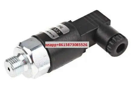 F4/M3 Series Fox F4…