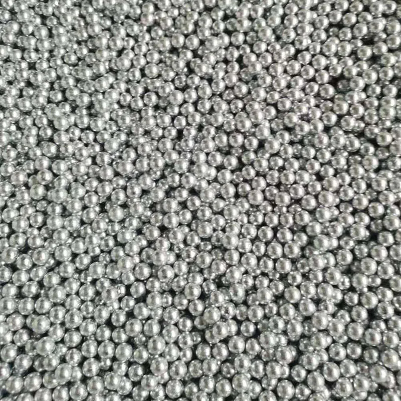 100PCS Bearing Balls High Precision Bearing Ball Solid Ball Suitable MGN9 MGN12 MGN7 MGN15 Carriage Slider Block Roller Beads