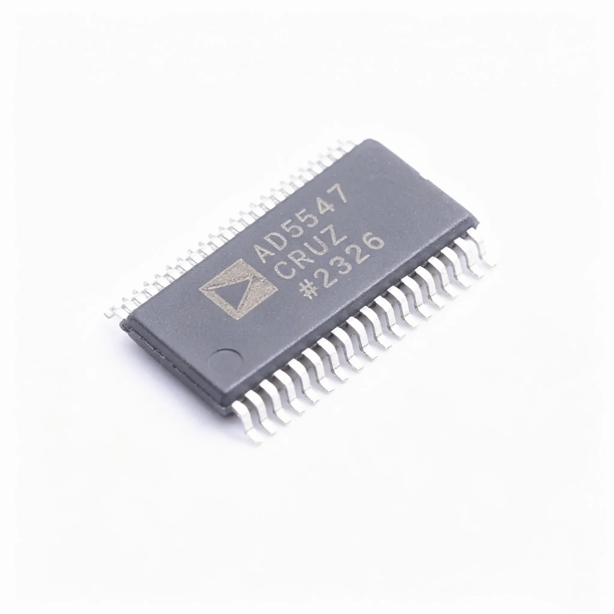 1pcs-lot-ad5547cruz-tssop-38-digital-to-analog-converters-dac-16bit-2-channel-2ms-s