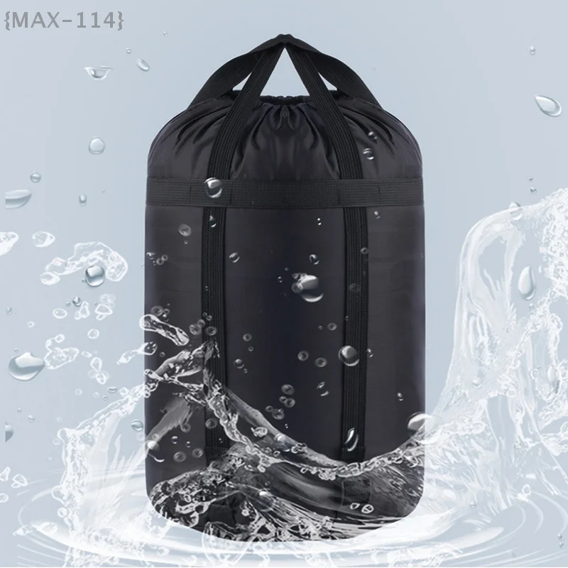 #19 Most Popular Compression Sacks