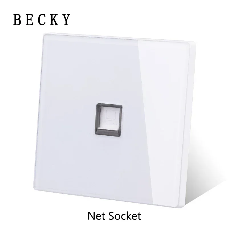 Variant: Net Socket