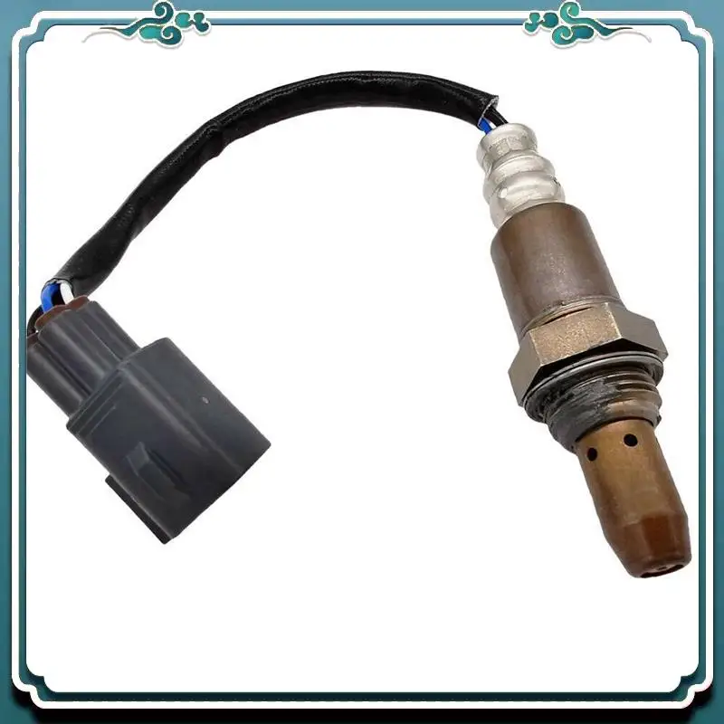 

Premium 1 Piece 89467-52070 Upstream Air Fuel Ratio Oxygen Sensor Parts Accessories For Toyota Auris Corolla Yaris Lexus Is II O