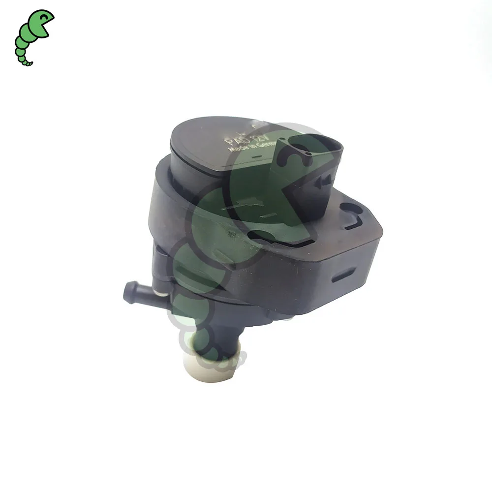 メルセデスベンツw212eクラスa2128350164用ウォーターポンプ,自動冷却