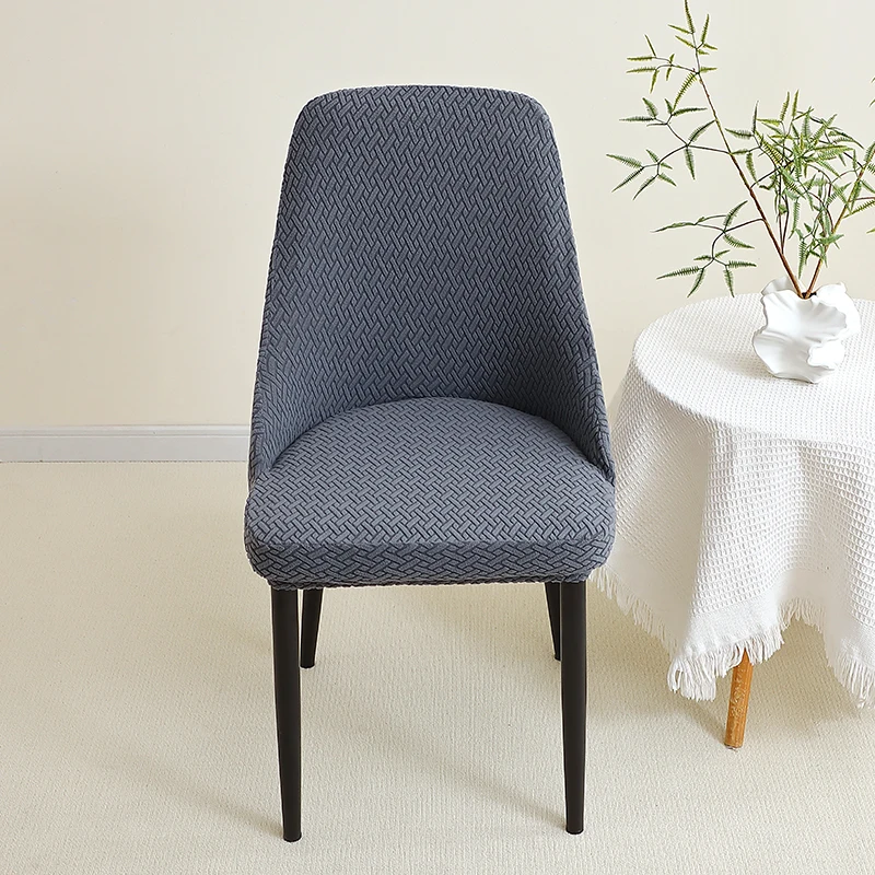 Thumbnail 3 - #49 Best Dining Chair Seat Covers to Buy In 2026