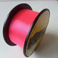 220m-pink