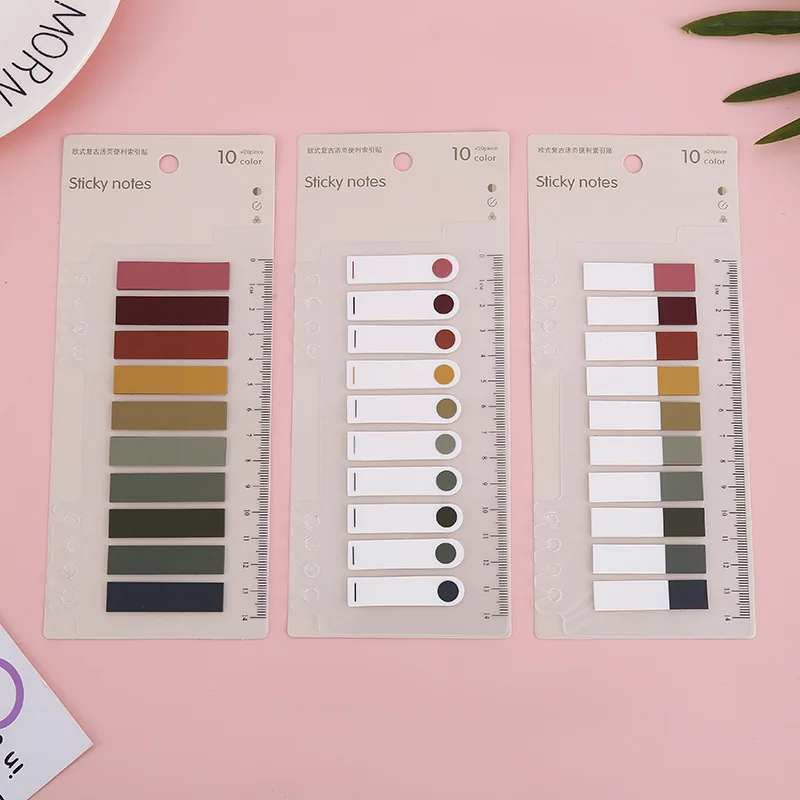 Рисунок 4 - 1200 листов, 6 комплектов