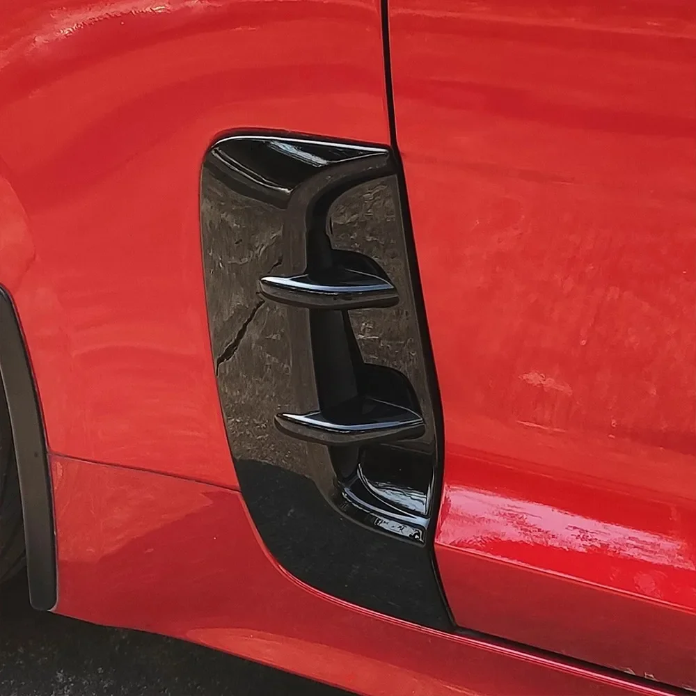 Thumbnail 3 - #63 Best Car Air Vent Decorations to Buy In 2026