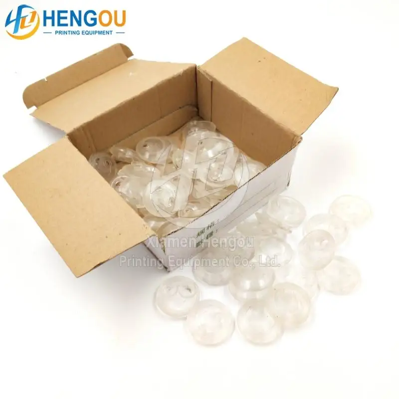 Heidelberg Sakurai Printing Machine Sucker, G2.028, Haute qualité, Connaître à chaud