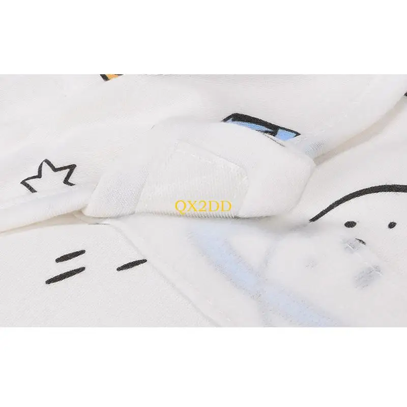 qx2d-inverno-quente-sacos-dormir-bebe-algodao-macio-infantil-sleeps-macks-para-um-carrinho-carrinho-bebe-recem