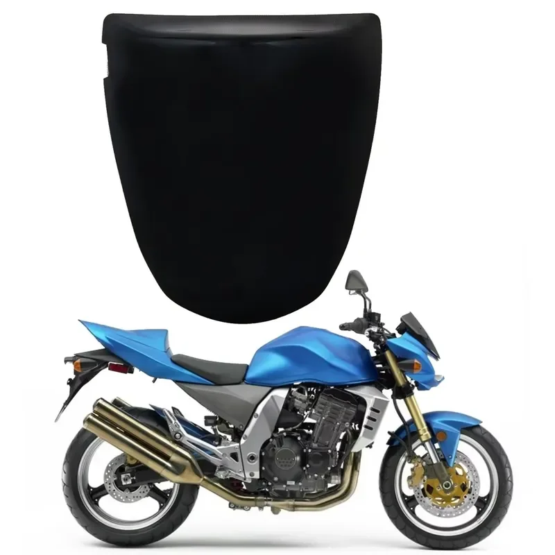 Rear Seat Cover Cowl for ZX6R 2003-2004 Z750 Z1000 2003-2006