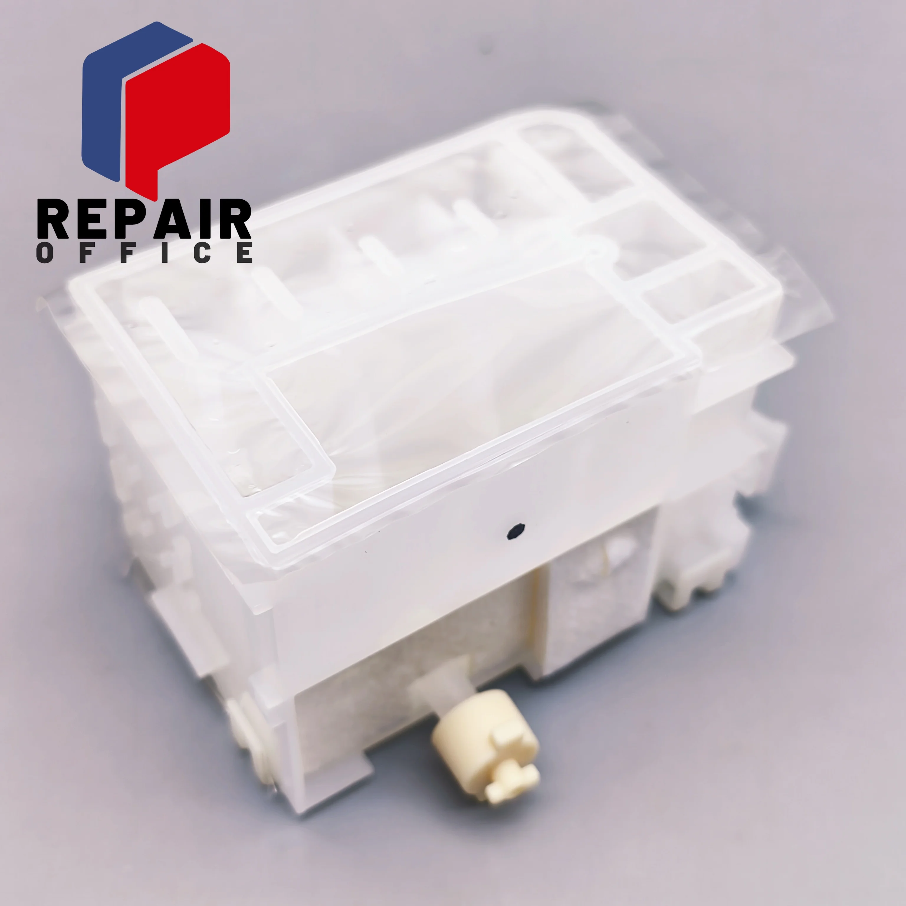 

ПИТАНИЕ ЧЕРНИ ДЛЯ принтера Epson M1129 M1108M1128M2118M2128M2129M2120 M2125 M1120 M1100 M2110 В СБОРЕ