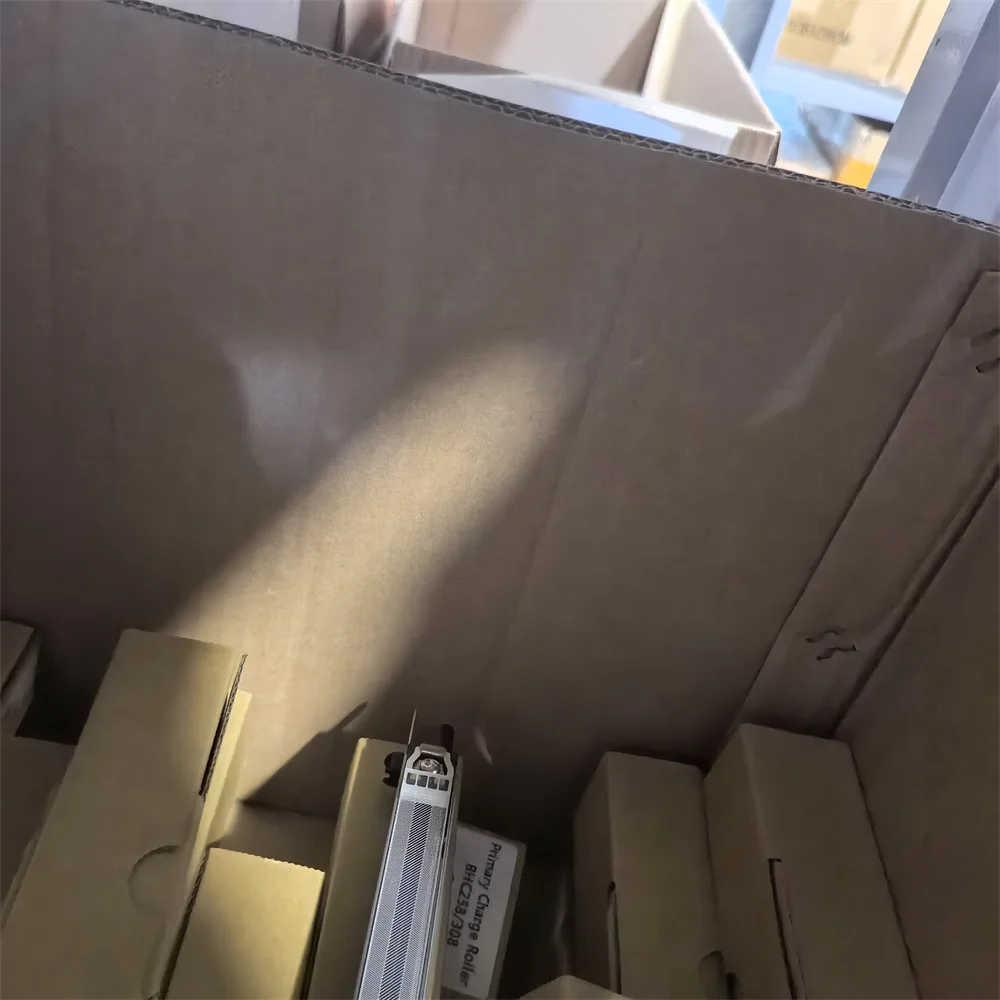 

CCASZ0360DS53 Main Charge Unit for Sharp MX 3050 3051 3070 3071 3550 3551 4050 4070 5050 5070 6050 C3081 3082 3581 4081 3121