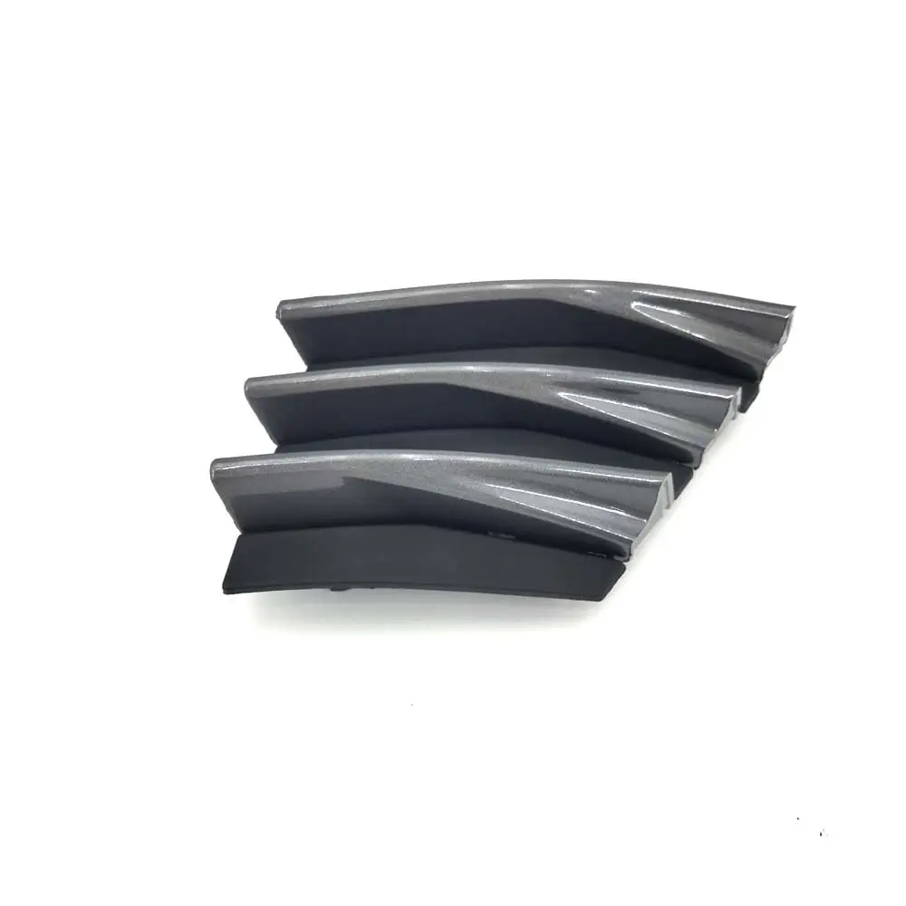 

For Lexus ES350 ES300h 2016-18 Front Right Bumper Tow Hook Eye Cover 52128-33210