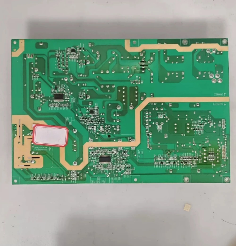 TV Power Supply Board L42F6 L42G1 DPS-165GP 0094001962 L42A8A-A1 For 42 Inch Full HD LED LCD TV Replacement