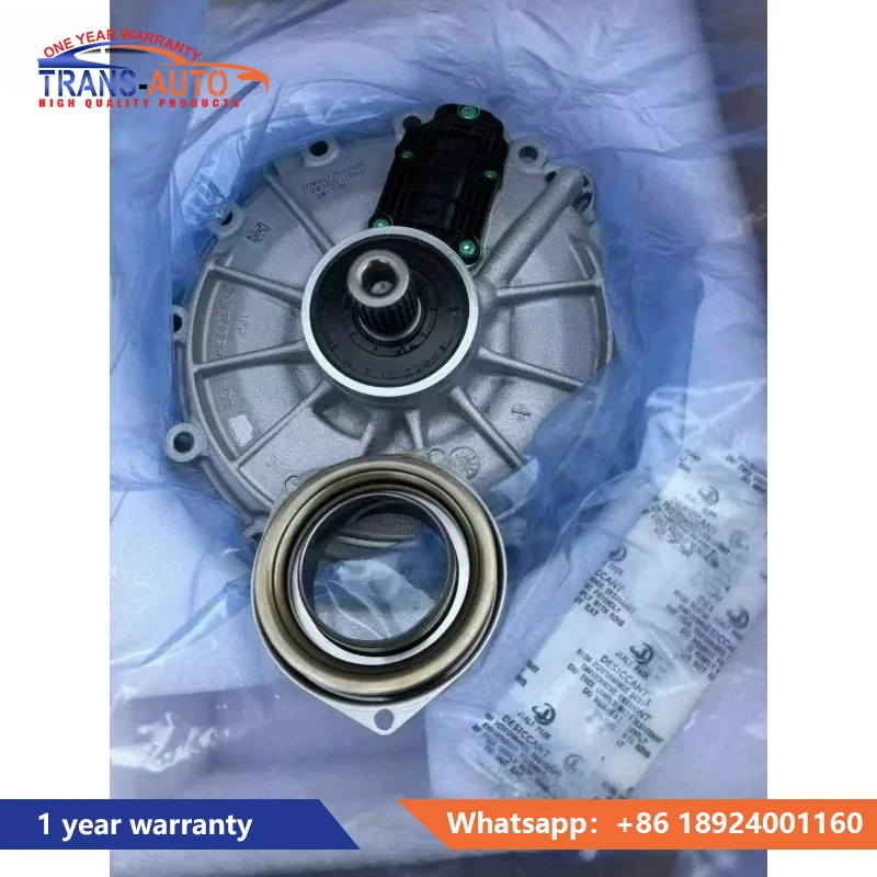 Original 0CK DL382 … - image