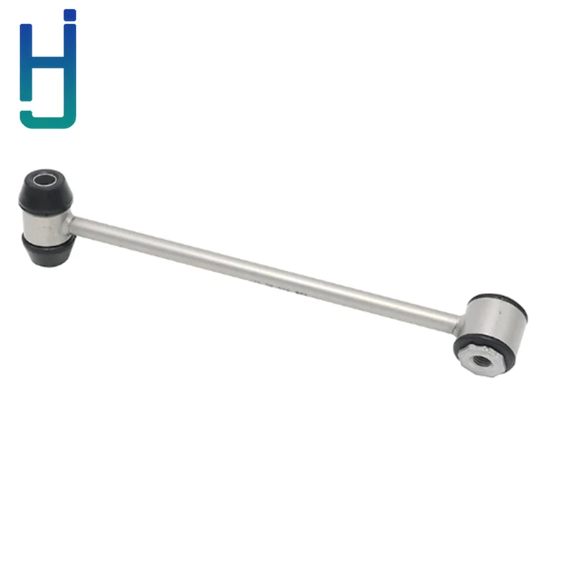 

A2053260317 2053260317 Front Stabilizer Bar Link Rod Strut for Mercedes Benz Cls Glc A205 C205 C253 A2053260417