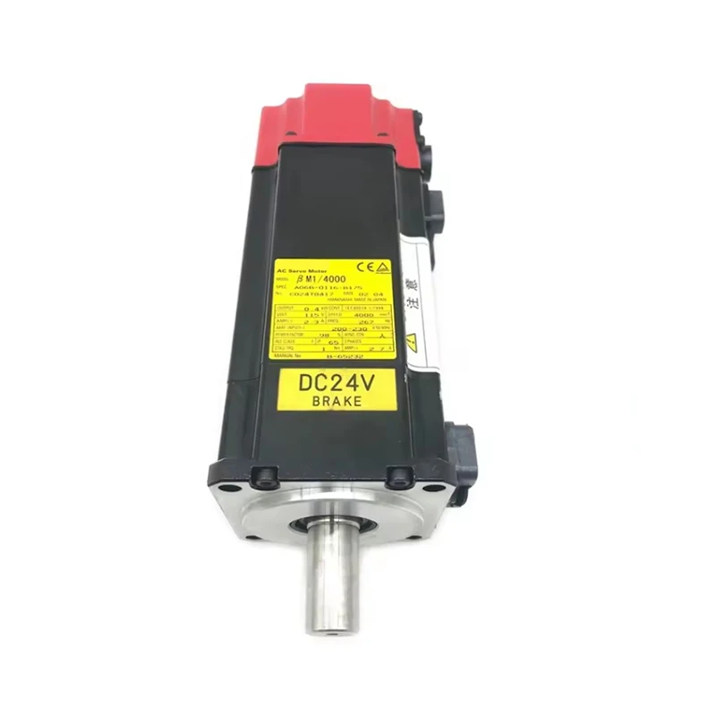 Brand New Original …