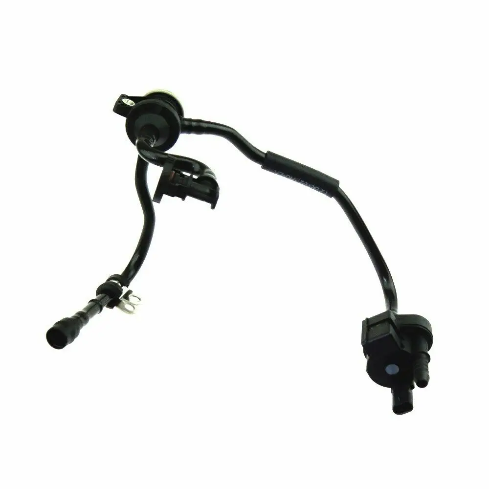 

Топливный вакуумный клапан соленоида 06H 2,0 517B 06H 906 906 H для Audi A3 A4 A5 TT VW Golf MK6 Passat B6 Tiguan 517 TFSI