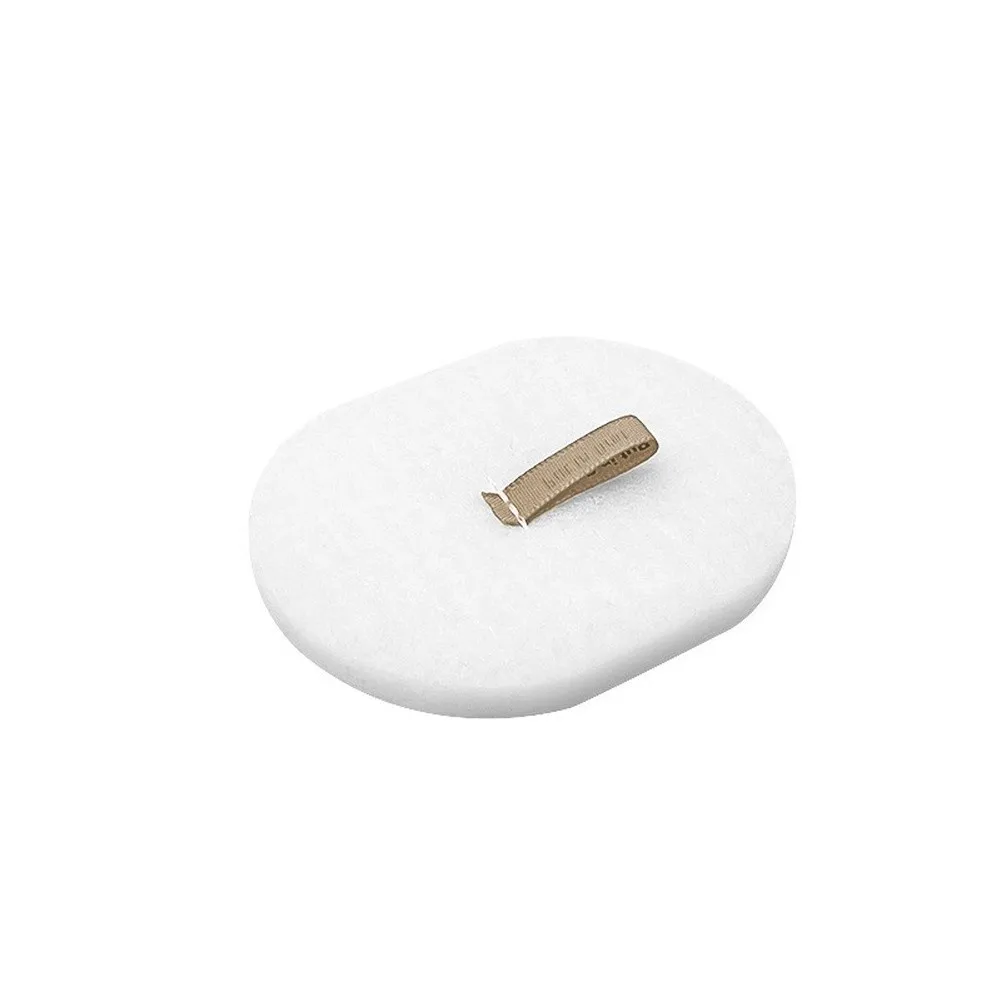 Washable Filter Cartridges and Screens Compatible with For SHARK IP3225 IP3252 IP3150 IP1251 IP3251 IP3124 IP3253