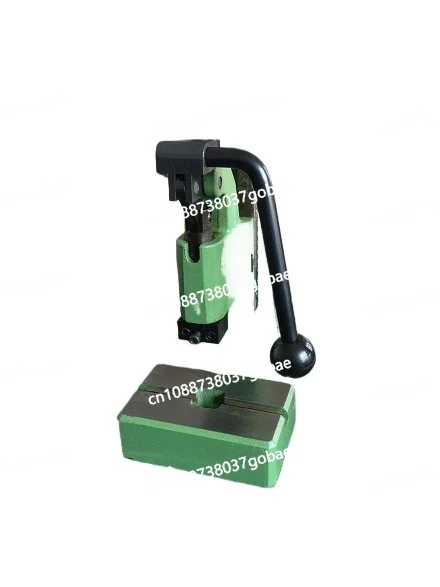 F2KN Hand Beer Machine, Manual Press, Pneumatic Beer Machine