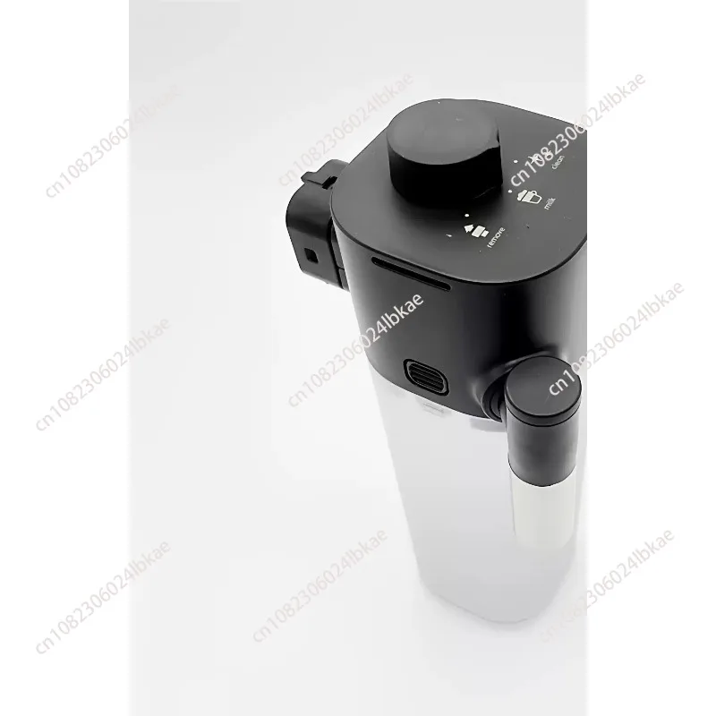 Suitable For Nespresso Capsule Coffee Machine , F531 EN650 Milk Tank Accessories