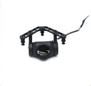 

Avata Axle Arm Assembly (excluding lens) Repair Parts Suitable for Replacement Parts of Avata Drone Axle Arm Assembly