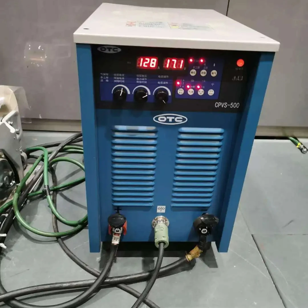 Igbt Inverter Techn…