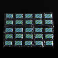 Insect Repeller thermacell refill Garden Supplies Pest Control mosquito repellent repellent tablets mosquito killer