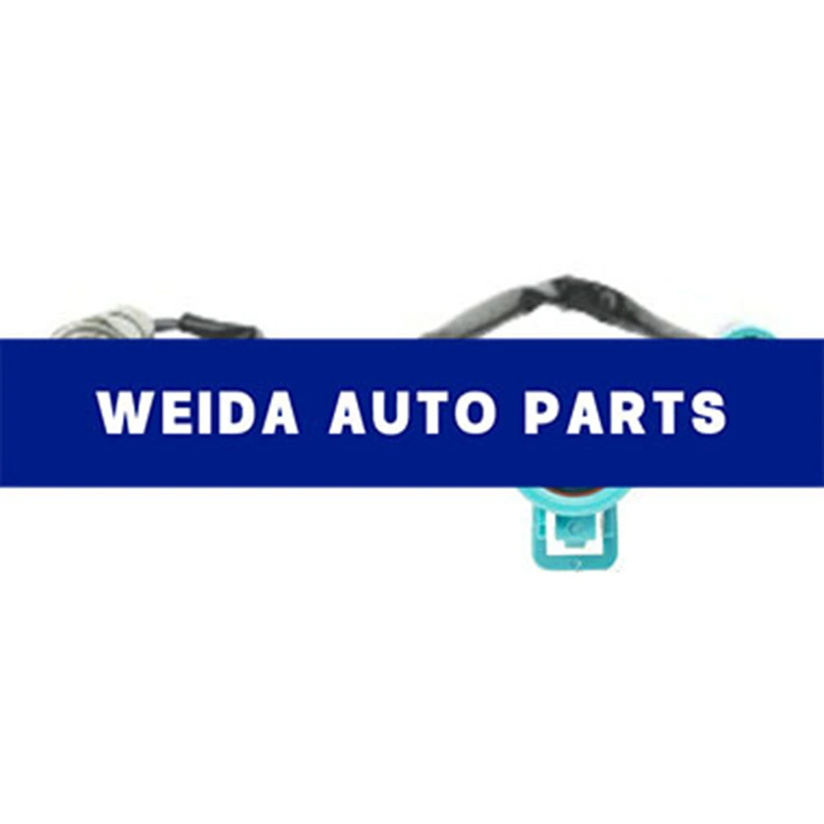 

FOR FORD 3S4A9F472B1A, 3S4Z9F472BA, 5C5Z9F472AA, 5L8Z9F472AA, 5L8Z9F472BA Oxygen Sensors