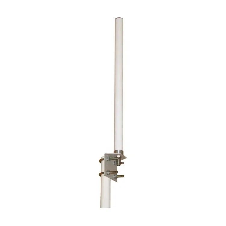 400-470MHz Omni Directional Antenna UHF GP Antenna