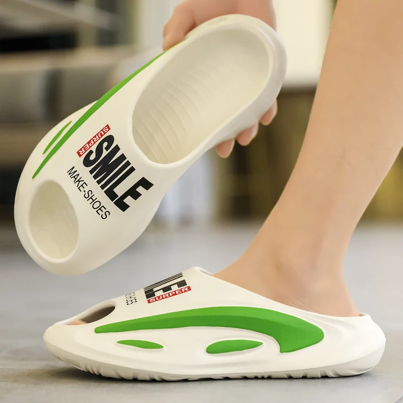 Scopri le Scarpe Siletti: Stile, Comfort e Qualità Italiana