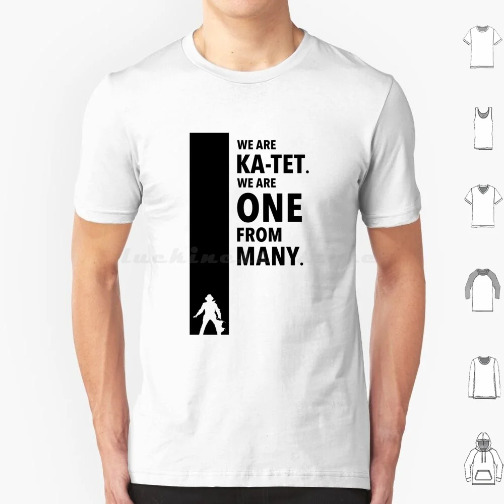 The Dark Tower-Ka B… - image