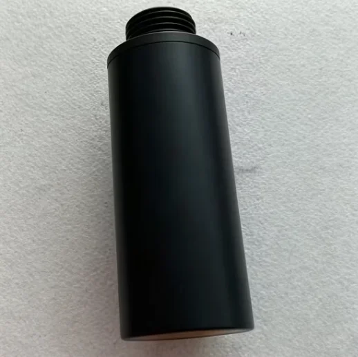 Customizable Industrial Ultrasonic Transducer Sensor CE Certified 100kHz Insert Mount Factory Price OEM Supported for Distance