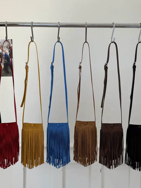 tapete-casual-faion-retro-crossbody-bag-bolsa-quadrada-pequena-feminina-design-de-ombro-unico-2025-outono-novo-sle-leisure-s