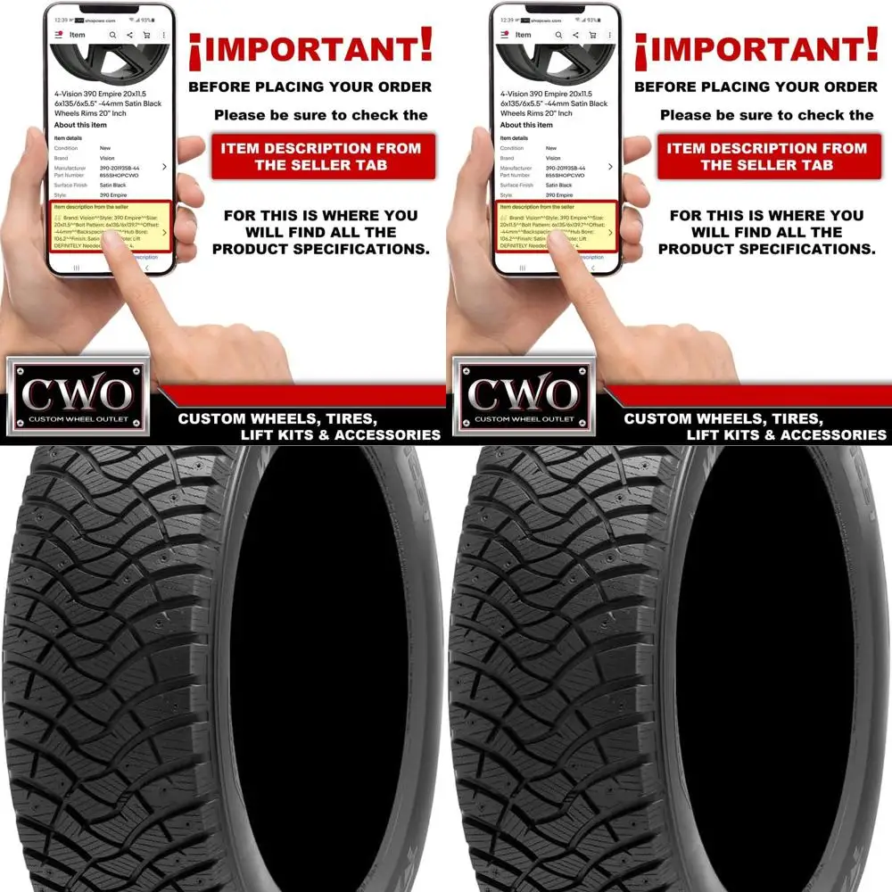 Winterpeak F-Ice 1 235/60R17 102T