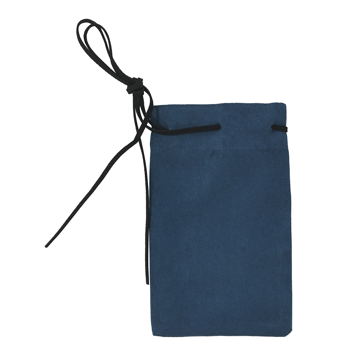 ユニセックス中世ポーチ巾着バッグブラウンコスプレアクセサリー