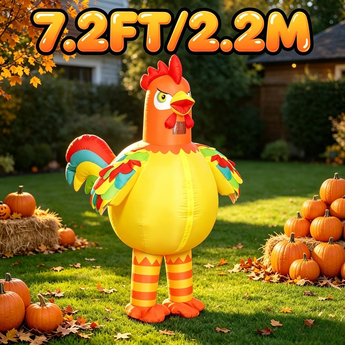 juguetes-inflables-de-72-pies-adornos-de-pollo-para-halloween-decoraciones-para-jardin-y-patio-exterior-articulos-para-fiestas-y-festivales-jardin-y-patio-trasero