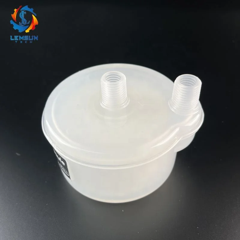 In Stock High Quality Code 6700PL0310 Origin UNITED KINGDOM MR=120130012 TA=04 PO=13 Ink Filter