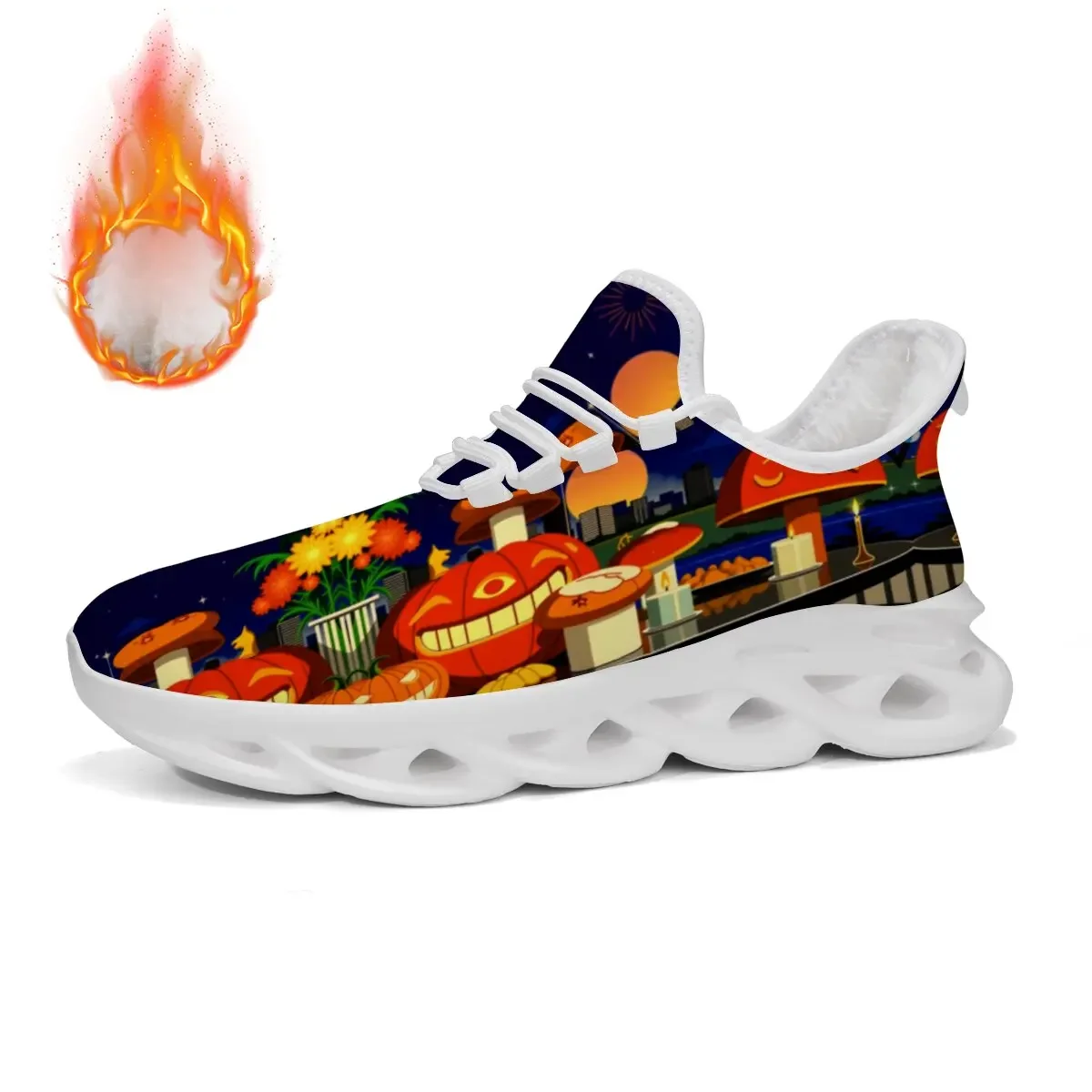 

Gym Shoes Lightweight Breathable Sports Shoes for Comfortable Walking for Men Athletic Sneakers Non Slip Training Shoes