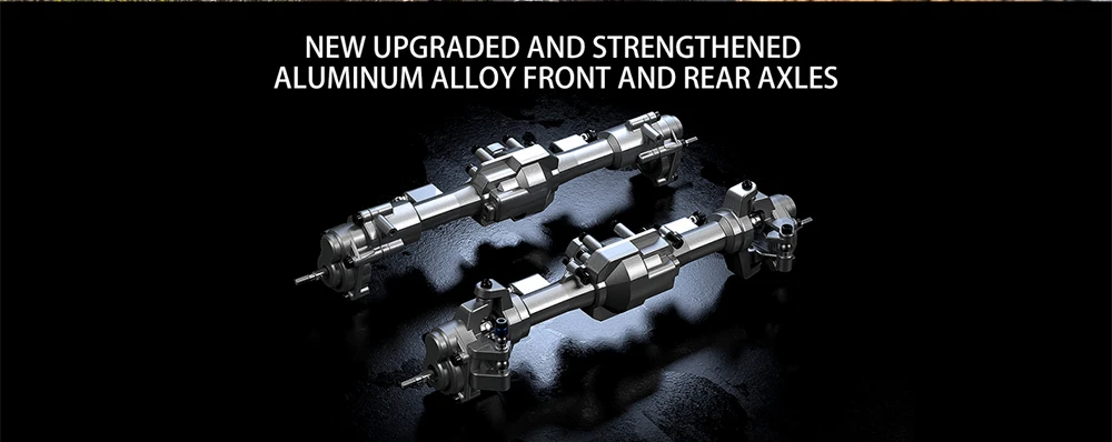 รถบังคับวิทยุ Mjx 1:8 H8p Brushless ความเร็วสูง รถบังคับวิทยุระดับมืออาชีพ รถปีนเขาขับเคลื่อนสี่ล้อ รถออฟโรด ของขวัญรถบังคับวิทยุ