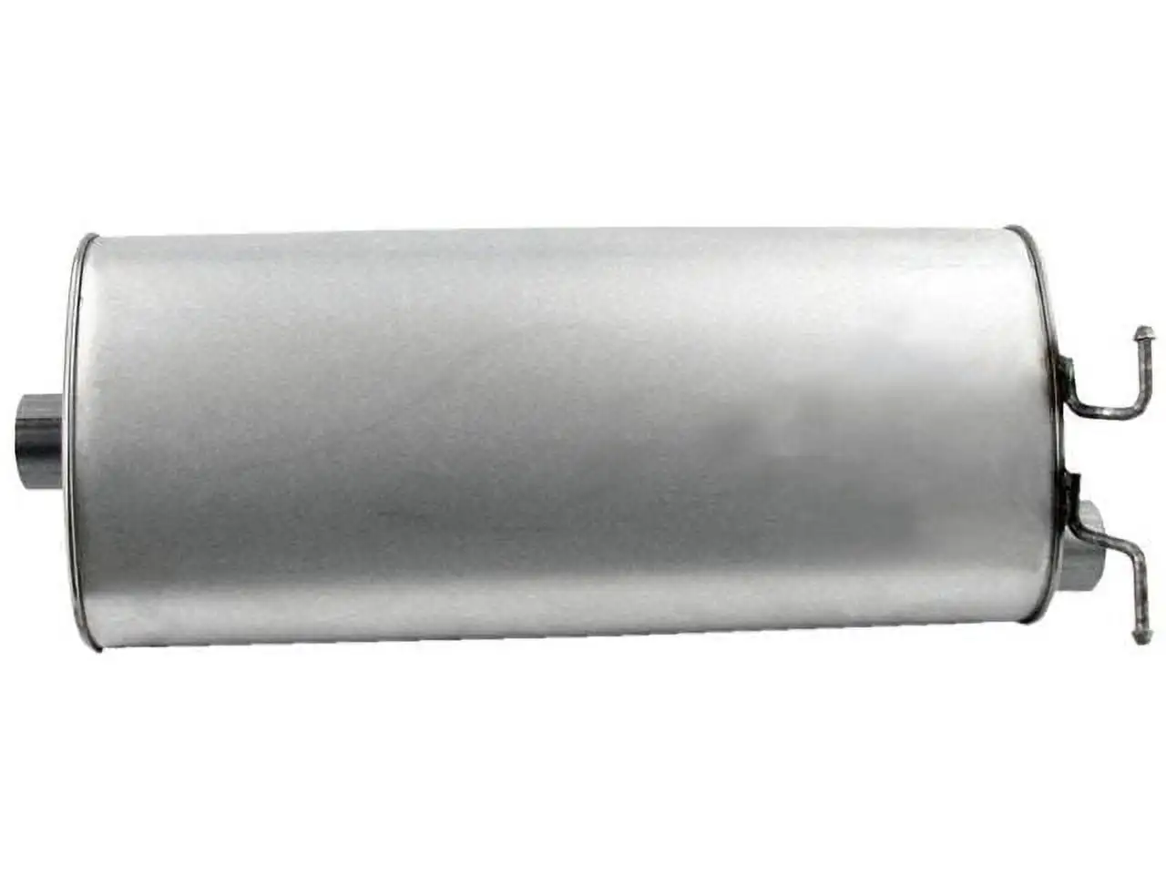 

Глушитель — совместим с Dodge Durango 4.7L V8 2001 2002 2000–2003 гг.