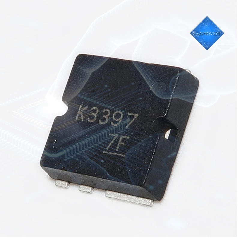 Single & Bulk Orders Equally Welcomed  WT588D SSOP-20 WT588D-20SS