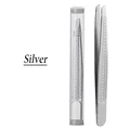M158 Silver