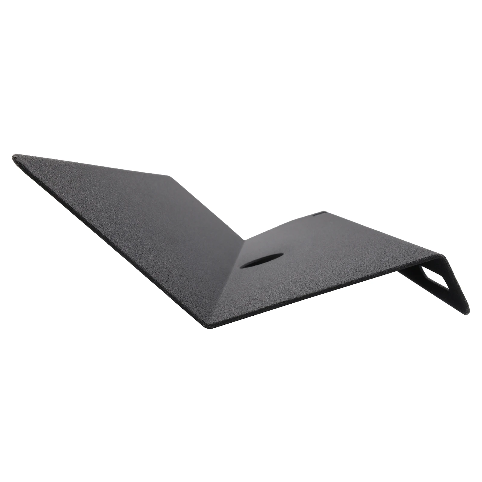Premium High-Quality Heat Shield for BMW B58 Turbo Engine | Compatible with F-Series/G-Series Vehicles