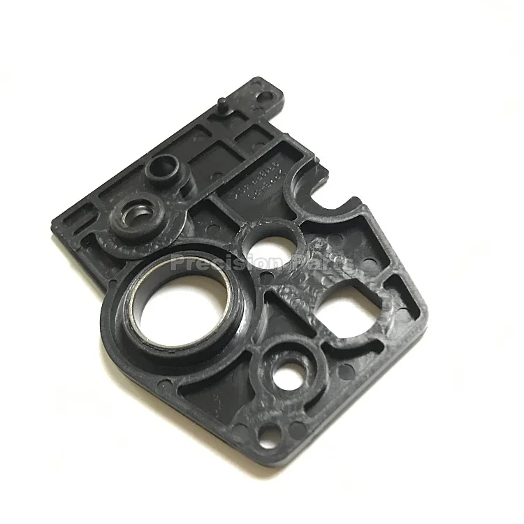 Developer Cover For Ricoh AF 1015 AF 1018 AF 2015 2018 1810 1911 1812 Drum Back Cover Copier parts